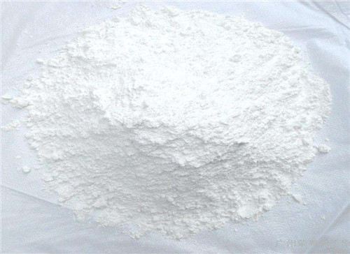 白沙硫酸钡厂家常年大量供应高纯硫酸钡