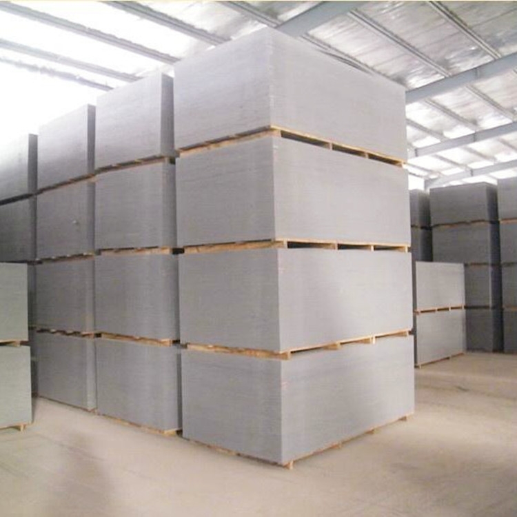 白沙防护硫酸钡板材施工